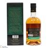 GlenAllachie - 10 Year Old - Cask Strength - Batch 1 Thumbnail
