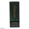 GlenAllachie - 10 Year Old - Cask Strength - Batch 1 Thumbnail