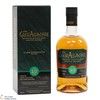 GlenAllachie - 10 Year Old - Cask Strength - Batch 2 Thumbnail