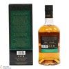 GlenAllachie - 10 Year Old - Cask Strength - Batch 2 Thumbnail