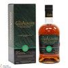 GlenAllachie - 10 Year Old - Cask Strength - Batch 3 Thumbnail