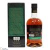 GlenAllachie - 10 Year Old - Cask Strength - Batch 3 Thumbnail