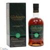 GlenAllachie - 10 Year Old - Cask Strength - Batch 4 Thumbnail