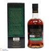 GlenAllachie - 10 Year Old - Cask Strength - Batch 4 Thumbnail