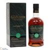 GlenAllachie - 10 Year Old - Cask Strength - Batch 5 Thumbnail
