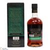 GlenAllachie - 10 Year Old - Cask Strength - Batch 5 Thumbnail