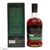 GlenAllachie - 10 Year Old - Cask Strength - Batch 6 Thumbnail