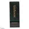 GlenAllachie - 10 Year Old - Cask Strength - Batch 6 Thumbnail