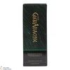 GlenAllachie - 10 Year Old - Cask Strength - Batch 6 Thumbnail