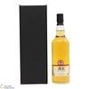 Springbank - 21 Year Old 2000 Adelphi #12 Thumbnail