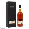 Ardnamurchan - 5 Year Old - Adelphi - MacLean & Bruce Thumbnail