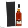 Ardnamurchan - 5 Year Old - Adelphi - MacLean & Bruce Thumbnail