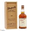 Glenfarclas - 2009 #1446 Distillery Exclusive 2020 Thumbnail