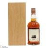 Glenfarclas - 2009 #1446 Distillery Exclusive 2020 Thumbnail