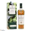 Macallan - The Quest Collection - Lumina Thumbnail