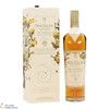 Macallan - The Harmony Collection - Vibrant Oak Thumbnail