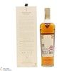 Macallan - The Harmony Collection - Vibrant Oak Thumbnail