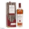 Macallan - The Quest Collection - Terra Thumbnail