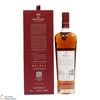 Macallan - The Quest Collection - Terra Thumbnail
