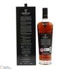 Macallan - Easter Elchies Black - 2019 Thumbnail