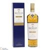 Macallan - Gold Double Cask Thumbnail