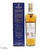 Macallan - Gold Double Cask Thumbnail