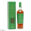 Macallan - Edition No.4  Thumbnail