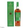 Macallan - Edition No.4  Thumbnail