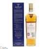 Macallan - Gold Double Cask Thumbnail