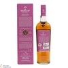 Macallan - Edition No.5 Thumbnail