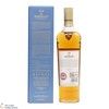 Macallan - 12 Year Old - Triple Cask (Fine Oak)  Thumbnail