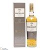 Macallan - 10 Year Old - Fine Oak (Triple Cask) Thumbnail