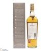 Macallan - 10 Year Old - Fine Oak (Triple Cask) Thumbnail
