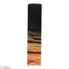 Macallan - Amber - Ernie Button Limited Edition Thumbnail
