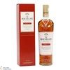 Macallan - Classic Cut - 2019 Thumbnail
