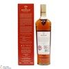 Macallan - Classic Cut - 2019 Thumbnail