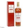 Macallan - Classic Cut - 2019 Thumbnail