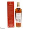 Macallan - Classic Cut - 2019 Thumbnail