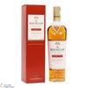 Macallan - Classic Cut - 2022 Thumbnail
