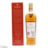 Macallan - Classic Cut - 2022 Thumbnail