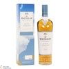 Macallan - The Quest Collection - Quest Thumbnail