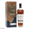 Macallan - The Quest Collection - Enigma  Thumbnail