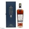 Macallan - The Quest Collection - Enigma  Thumbnail