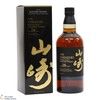 Yamazaki - 18 Year Old Thumbnail