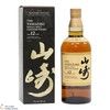 Yamazaki - 12 Year Old Thumbnail