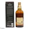 Yamazaki - 12 Year Old Thumbnail