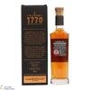 Glasgow - 1770 Coopers' Cask Release #15/087 - Limited Edition (50cl) Thumbnail