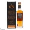 Glasgow - 1770 - Sauterness Cask Finish #18/994 - Distillery Exclusive (50cl) Thumbnail