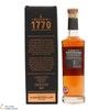 Glasgow - 1770 - Ruby Cask Finish #17/808 - Distillery Exclusive (50cl) Thumbnail