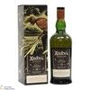 Ardbeg - 13 Year Old - Anthology - The Harpy's Tale Thumbnail